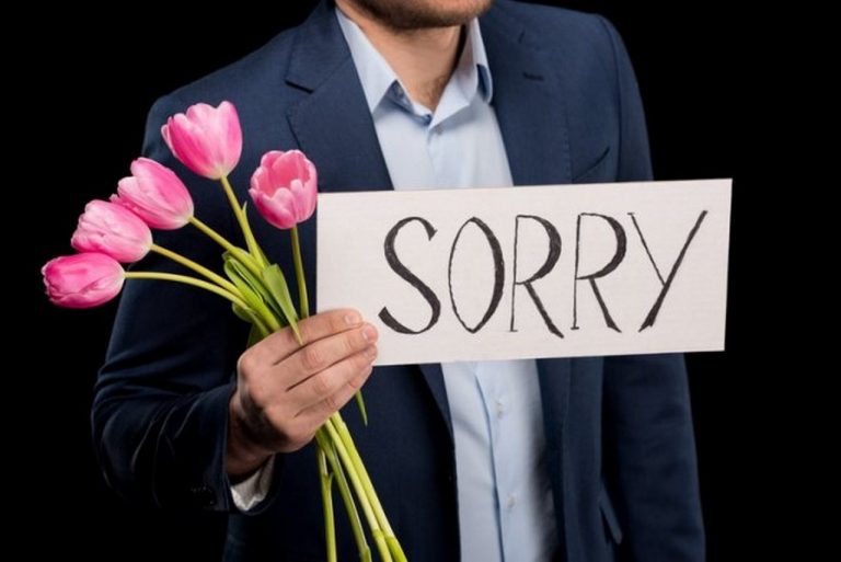 Il Ritorno Del Narcisista Dopo Lo Scarto