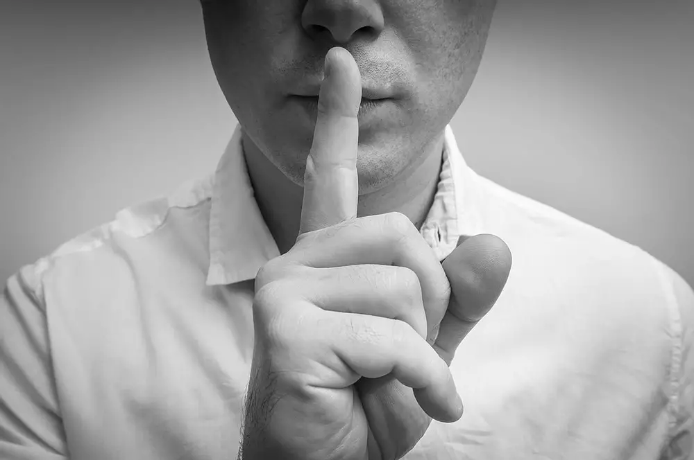 Il Ritorno Del Narcisista Dopo Lo Scarto