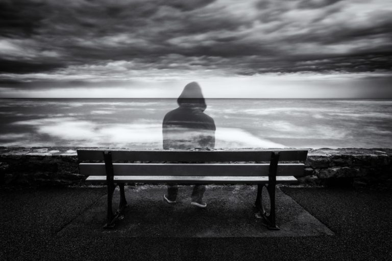 Il Ritorno Del Narcisista Dopo Lo Scarto